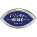 ColorBox - Fluid Chalk Ink - Cat's Eye - Concord