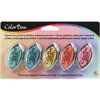 Colorbox - Cat's Eye - Soft - 5 Pack