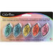 Colorbox - Cat's Eye - Soft - 5 Pack