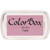 ColorBox - Pigment Ink Pad - Mini - Cupid
