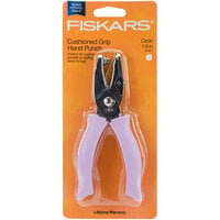 Fiskars 2-pk Triple Track Trimmer Blades – 1320LLC