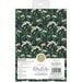 Craft Consortium - Botany Boutique Collection - A4 Paper Pack