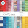 Craft Consortium - 12 x 12 Paper Pad - Beach Hut