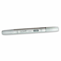 Too Corporation - Copic Ciao - Dual Tip Colorless Blender Marker