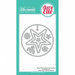 Avery Elle - Elle-Ments Simply Tags Dies - Christmas Ornaments