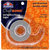 Elmer&#039;s - Craft Bond - Scrapbooking Double-Sided Tape - Permanent