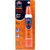 Elmer&#039;s - Craft Bond - Dual Tip Glue Pen - Quick Dry