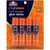 Elmer&#039;s - Craft Bond - Glue Sticks - Permanent - Pack of 4