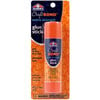 Elmer's - Craft Bond - Glue Stick - Permanent