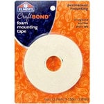 Elmer's - Craft Bond - Foam Mounting Tape - Permanent