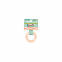 October Afternoon - Woodland Collection - Washi Tape - Chevron