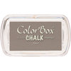 ColorBox - Fluid Chalk Ink Pad - Mini - Fawn