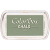 ColorBox - Fluid Chalk Ink Pad - Mini - Mint