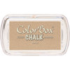 ColorBox - Fluid Chalk Ink Pad - Mini - Butter