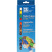 Loew-Cornell - Watercolor Paints - 12 Pack