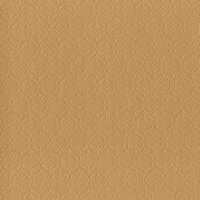 Graphic 45 - Core'dinations - Timeless Collection - 12 x 12 Embossed Color Core Cardstock - Le Fleur - Cream of Wheat