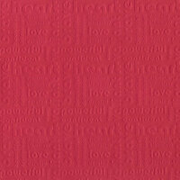 Core'dinations - Happy Colors Collection - 12 x 12 Embossed Color Core Cardstock - Heart