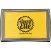 Avery Elle - Pigment Ink Pad - Bamboo