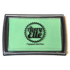 Avery Elle - Pigment Ink Pad - Mint To Be