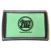 Avery Elle - Pigment Ink Pad - Mint To Be