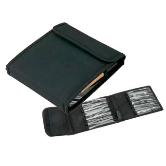 Prestige - Marker Case - Holds 12 Markers