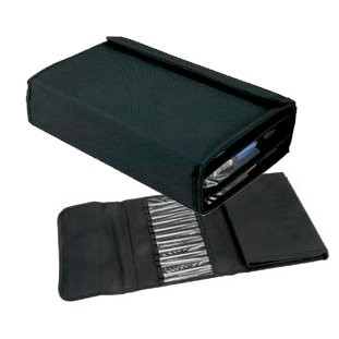 Prestige - Marker Case - Holds 48 Markers