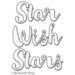 My Favorite Things - Die-Namics - Dies - Stars and Wishes