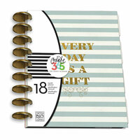 Me and My Big Ideas - Create 365 Collection - Planner - Gift - July 2015 to Dec. 2016