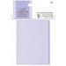 DoCrafts - Papermania - Capsule Collection - French Lavender - A7 Cards and Envelopes