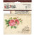 DoCrafts - Papermania - Madame Payrauds Collection - Labels
