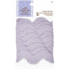 DoCrafts - Papermania - Capsule Collection - French Lavender - Jumbo Ric Rac