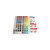 PanPastel - Colorfin - Ultra Soft Artists&#039; Painting Pastels - Complete Set