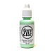 Avery Elle - Pigment Ink Refill - Mint To Be