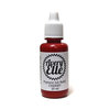 Avery Elle - Pigment Ink Refill - Cherry