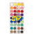 Loew-Cornell - Simply Art - Watercolor Paint Cakes - 36 Pack