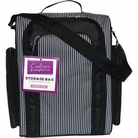 Crafter's Companion - Spectrum Noir - Storage Bag - Large