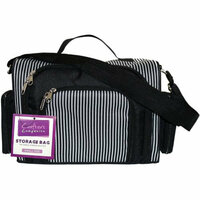 Crafter's Companion - Spectrum Noir - Storage Bag - Small - Holds 72 Markers