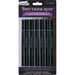 Crafter's Companion - Spectrum Noir - Alcohol Markers - Cool Grays - 6 Pack