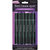 Crafter&#039;s Companion - Spectrum Noir - Alcohol Markers - Purples - 6 Pack