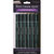 Crafter&#039;s Companion - Spectrum Noir - Alcohol Markers - Warm Grays - 6 Pack