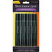 Crafter's Companion - Spectrum Noir - Alcohol Markers - Yellows - 6 Pack