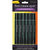 Crafter&#039;s Companion - Spectrum Noir - Alcohol Markers - Yellows - 6 Pack