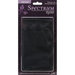 Crafter's Companion - Spectrum Noir - Marker Zipper Case - Empty - Holds 36 Markers