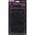 Crafter&#039;s Companion - Spectrum Noir - Marker Zipper Case - Empty - Holds 36 Markers