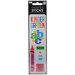 Me and My Big Ideas - MAMBI Sticks - Puffy Stickers - Kinder ABC's