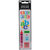 Me and My Big Ideas - MAMBI Sticks - Puffy Stickers - Kinder ABC&#039;s