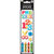 Me and My Big Ideas - MAMBI Sticks - Puffy Stickers - Preschool 123&#039;s
