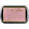 Clearsnap - Teresa Collins - Pigment Ink Pad - Passion Pink