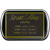 Clearsnap - Teresa Collins - Pigment Ink Pad - Loft Black