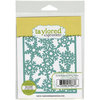 Taylored Expressions - Die - Christmas - Snowflake